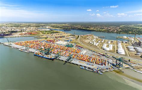 Port: ATGRZ .